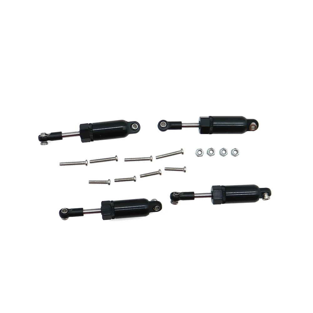 WPL1609BL (3)