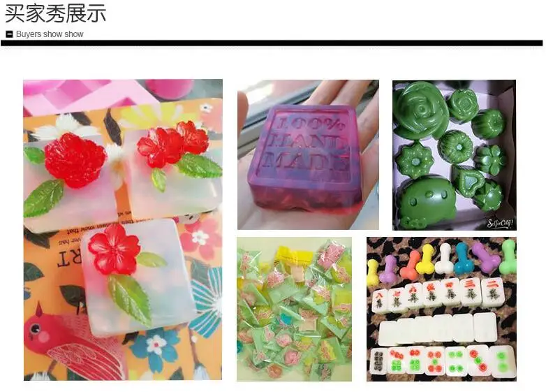 TB2hcFEaHYI8KJjy0FaXXbAiVXa_!!1757027962