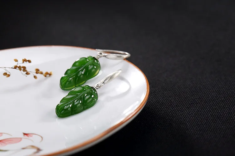 7701975208_1181238896