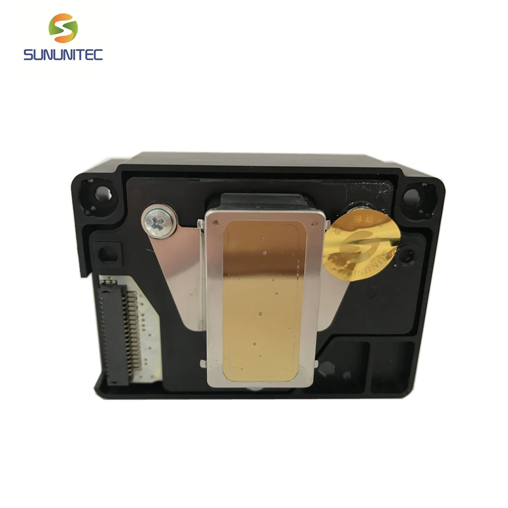 print head for T1100 T1110 Me1100 C110 C120 L1300 T30 T33 TX510 Me70 Me65002