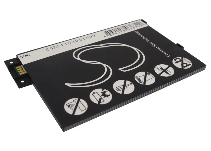 CS-ABD003SL-4