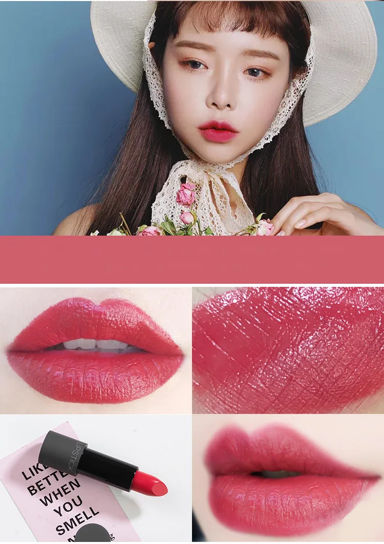 lipstick-makeup_09