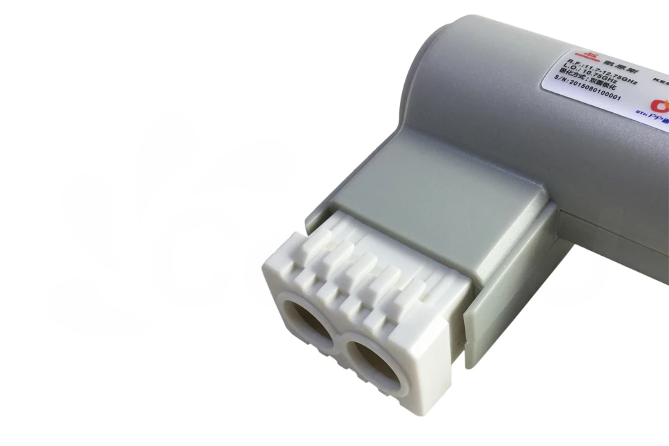 CV-LNB-KL-CA2082-03