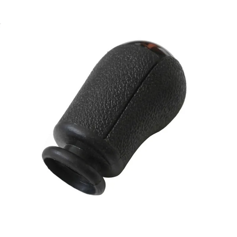 Focus-shift-knob-black-2