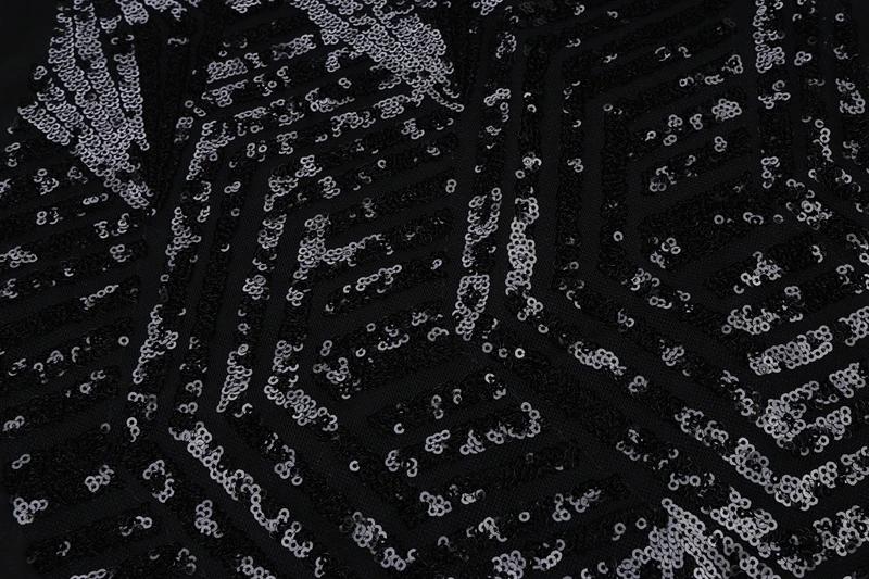 d68e5f0a