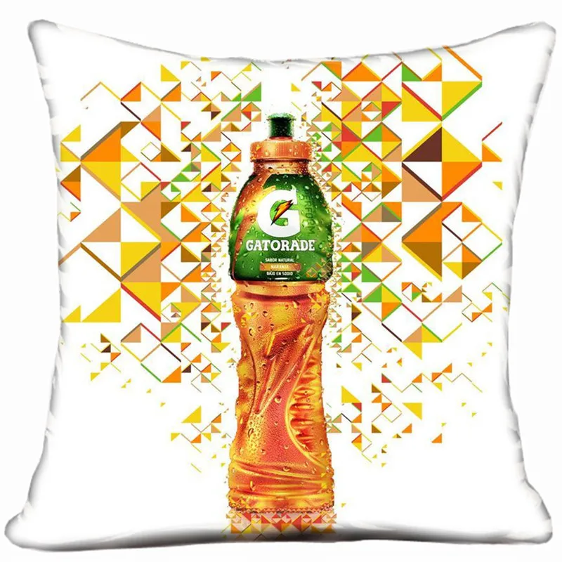 Чехол накладка с цифровым изображением цветов|pillows case pillow|case designercase |