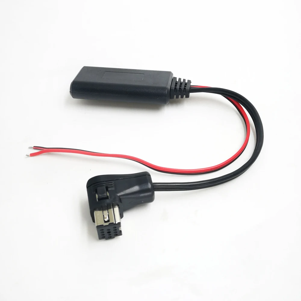 pioneer bluetooth (3)