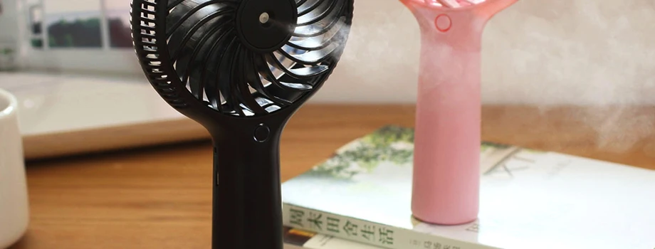 Hand-Held-Water-Fan_26