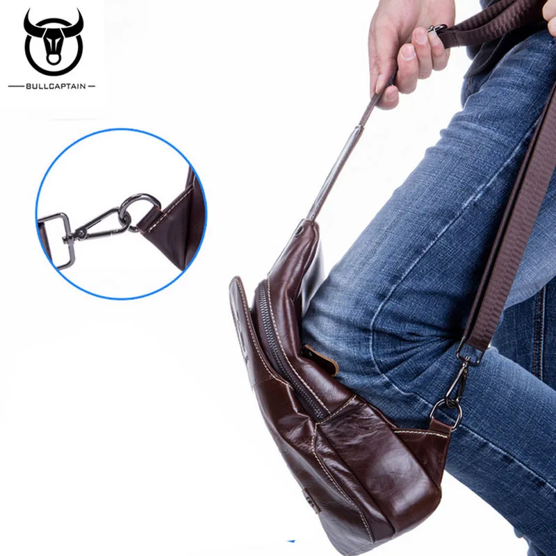 BL324Brown00