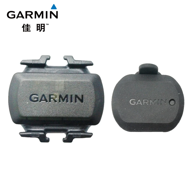 Цена за Garmin ANT + велосипед acrss датчик скорости cadance для 510 810 fenix 2 край 1000 предтечи 920XT VIVOSMART Цена за Garmin ANT + велосипед acrss датчик скорости cadance для 510 810 fenix 2 край 1000 предтечи 920XT VIVOSMART
