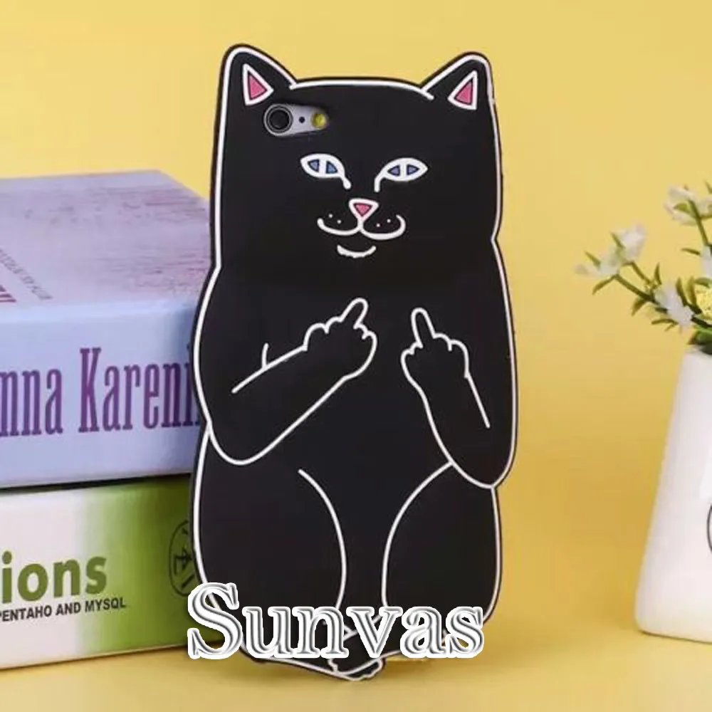 HTB17kAxLXXXXXaAXVXXq6xXFXXXZ