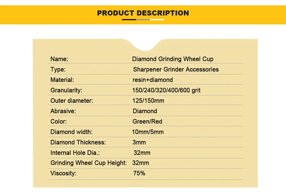cup-dimond-Grinding-wheel_02