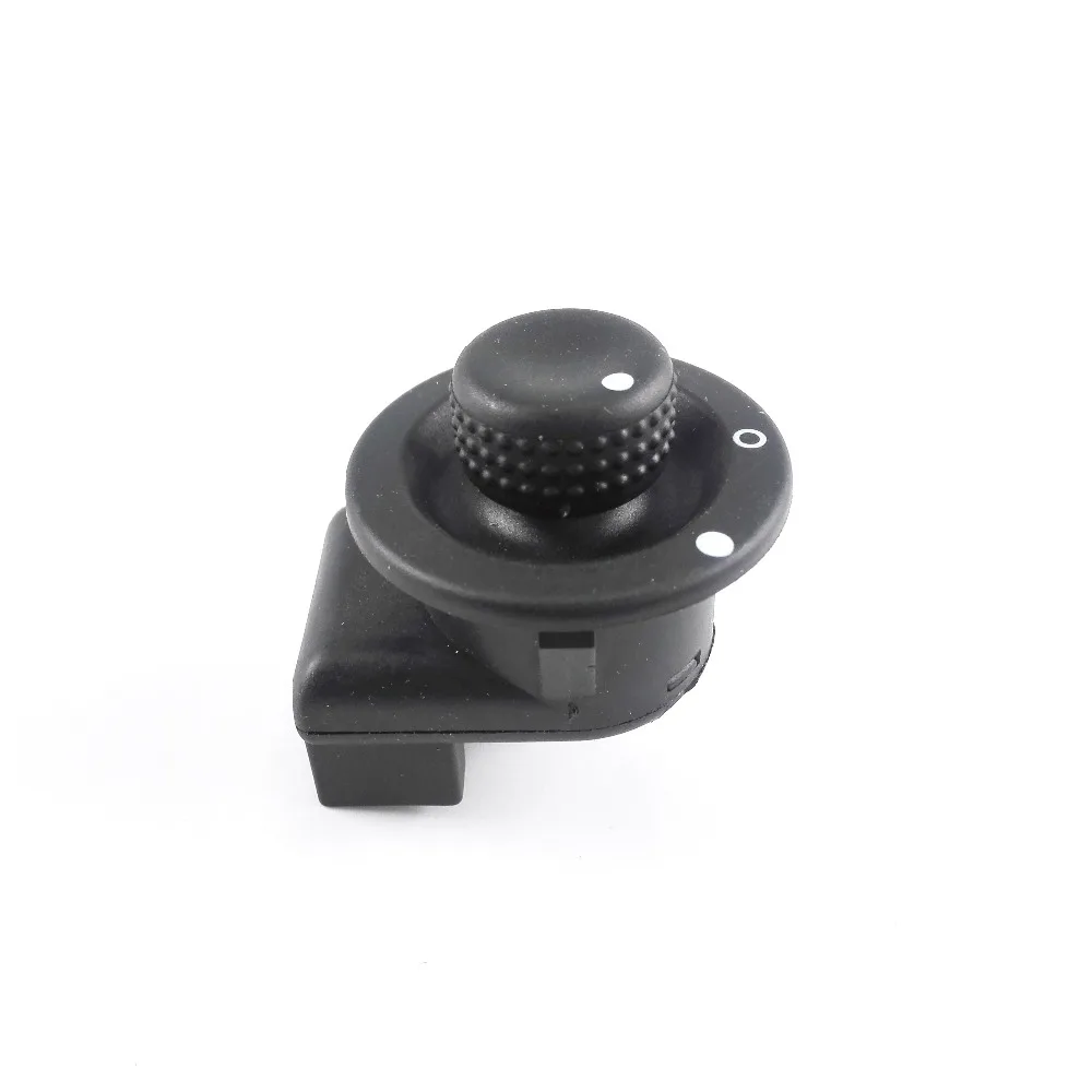 Зеркальный переключатель для Renault Clio Logan Dacia Tondar 214919A 8200214919A 7700410141 8200002442B 8200002442