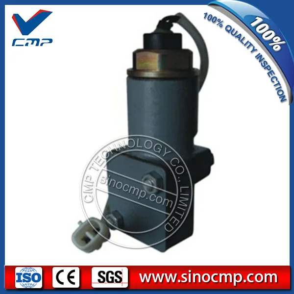 Hitachi-High-Speed-Solenoid-Valve-9120191-9120292-490_1