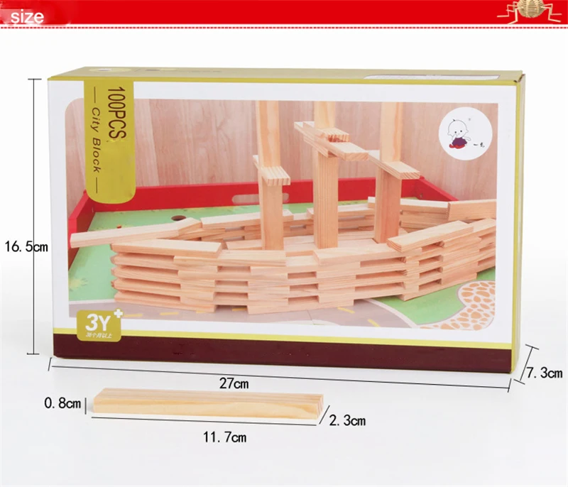 3777759126_361354856 - 