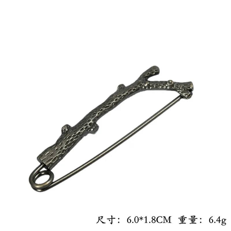 1- (5)