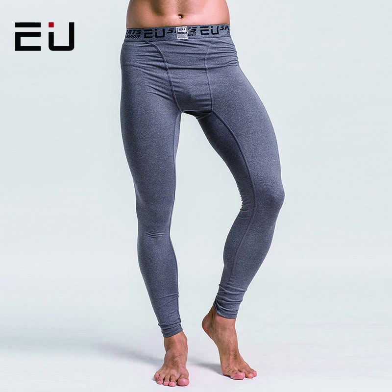 plus size compression pants