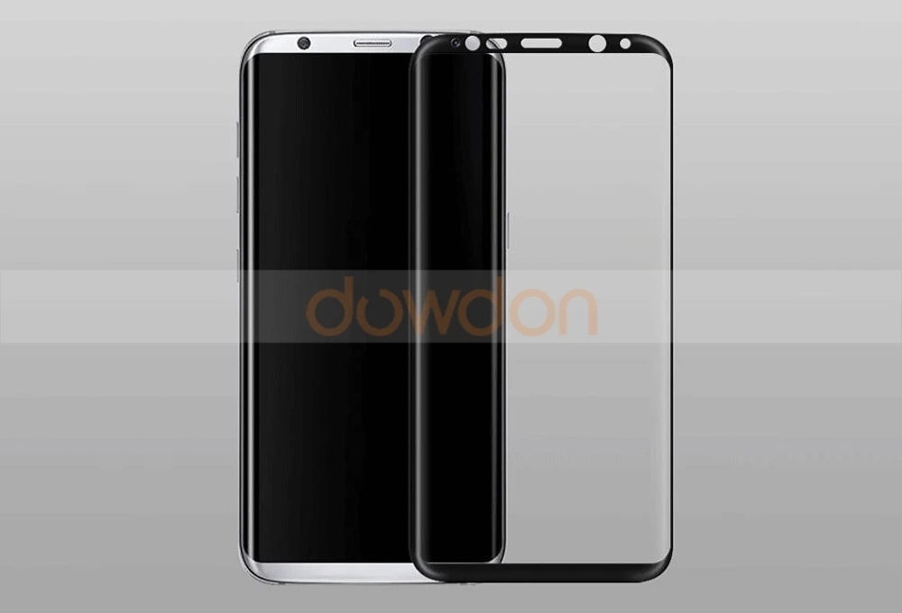 3D surface membrane 8040 170523 (4)