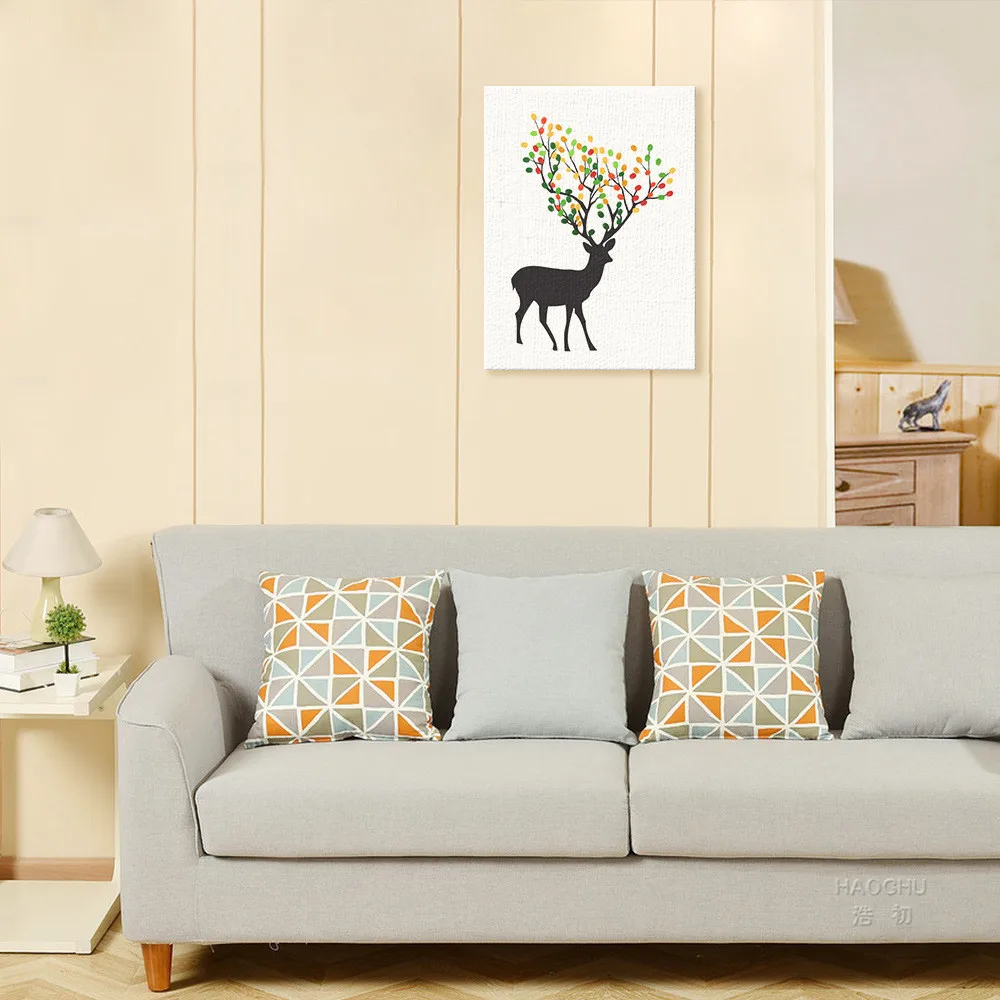 5032662500_1030815359