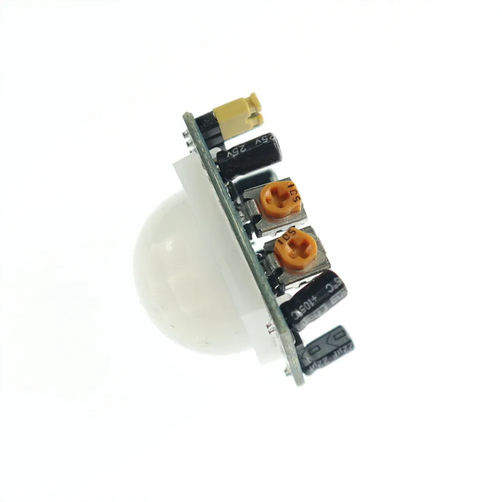 KJ176 HC-SR501  (2)