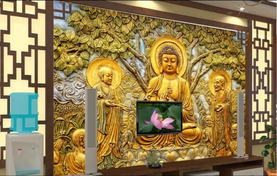 QQ20171210222913