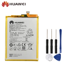Original Replacement Battery HB396693ECW For Huawei Huawei Mate 8 Mate8 NXT-AL10 NXT-DL00 NXT-CL00 NXT-TL00 Authentic 4000mAh цена Original Replacement Battery HB396693ECW For Huawei Huawei Mate 8 Mate8 NXT-AL10 NXT-DL00 NXT-CL00 NXT-TL00 Authentic 4000mAh цены онлайн