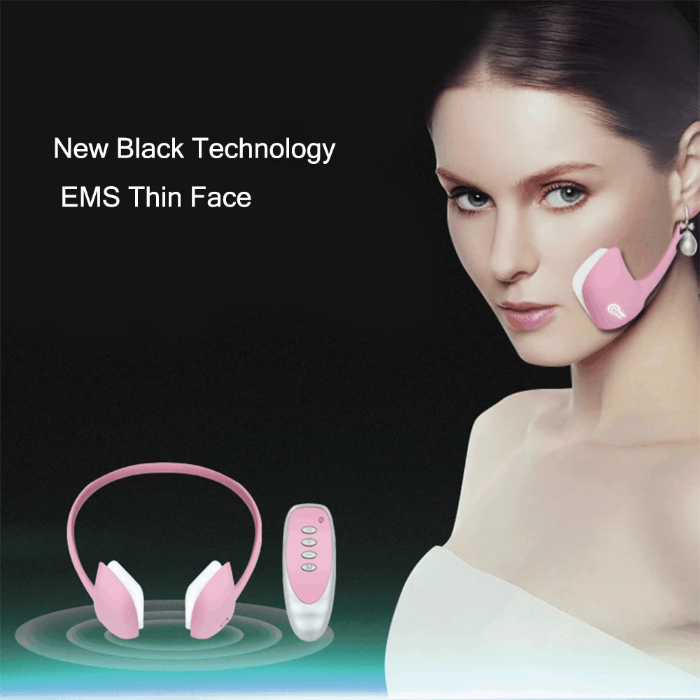  EMS Slimling Face (3)