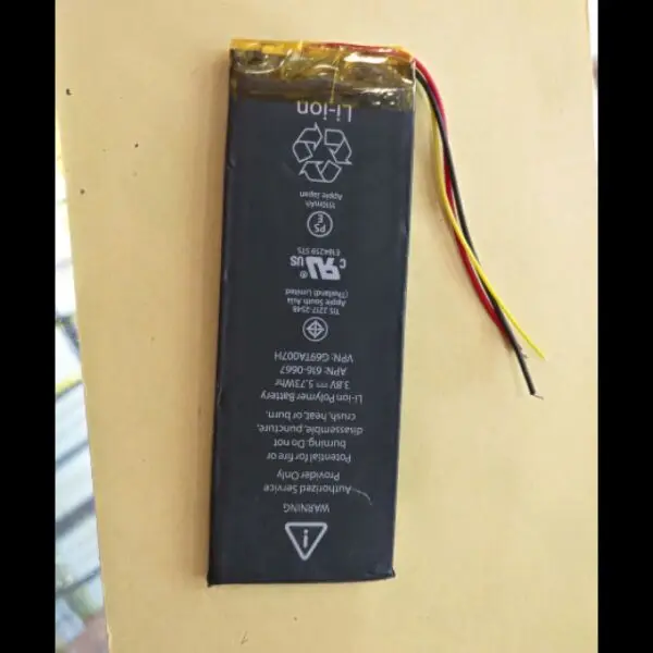 aeProduct.getSubject()