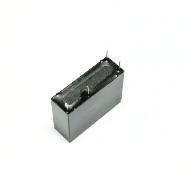 100 шт./лот реле ALDP124 ALDP124W 24V 5A 250V DIP4 новое и оригинальное|Реле| |