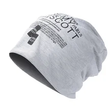 Новинка, женская, мужская шапка, весна и осень, полный алфавит, эластичная, мягкая, громоздкая, шапка, шапка, зимняя, вязаная шапка, Gorros Mujer Invierno