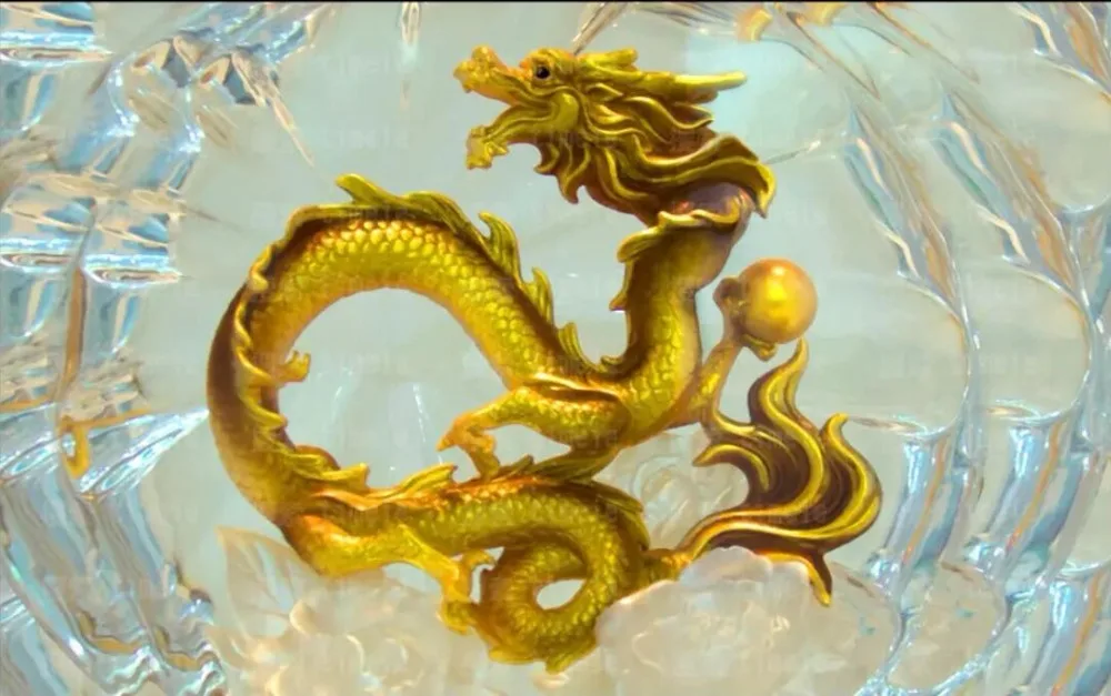 QQ20180621154603