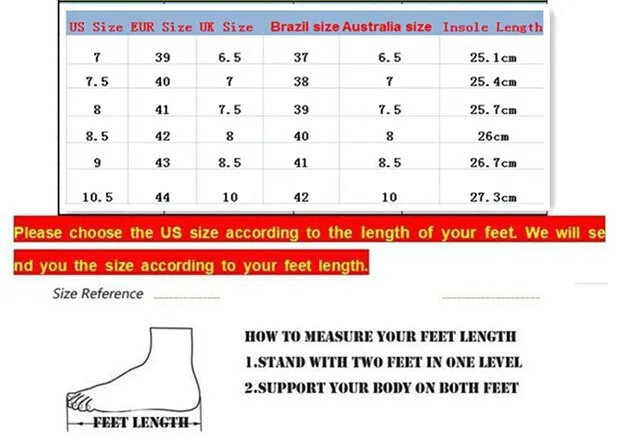 Justin Bieber Klinge Trainer Yeezy Schuhe Zx Flux Chaussure Homme Schuhe Y Marke 3 Farbe Manner Casual Erhohte Schwerem Boden Schuhe Shoe Shoe Weltshoe Girl Aliexpress