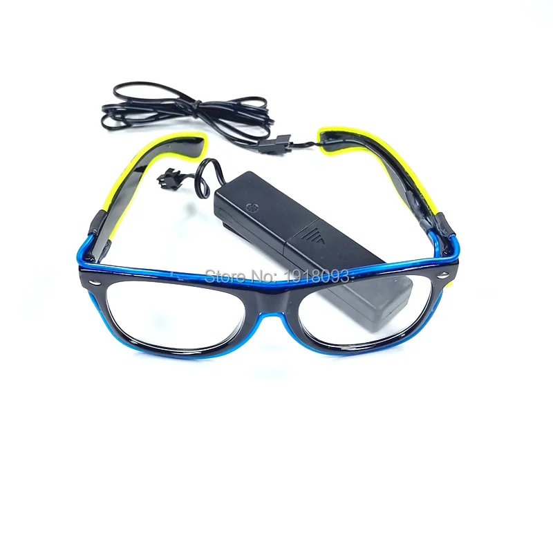 blue + lemon green (4)