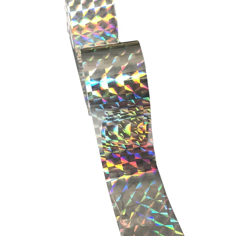 61jBkWDwpLL._SL1000_