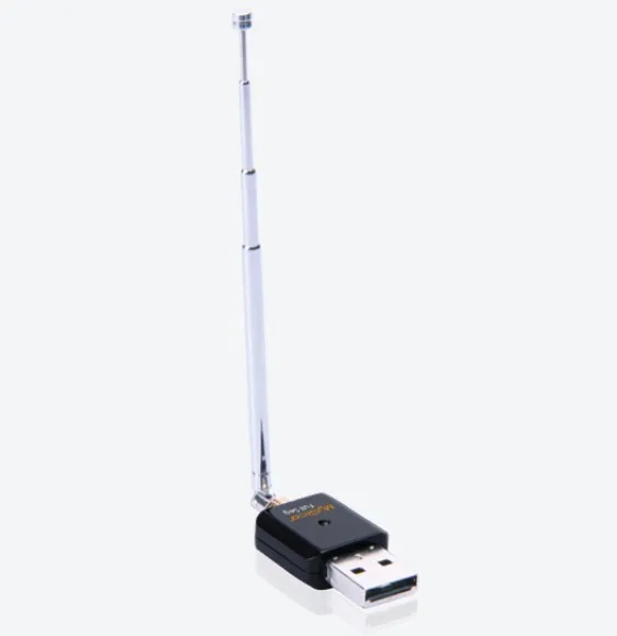 GENIATECH S870 USB TV STICK DRIVER WINDOWS GENIATECH S870 USB TV STICK DRIVERS UPDATE
