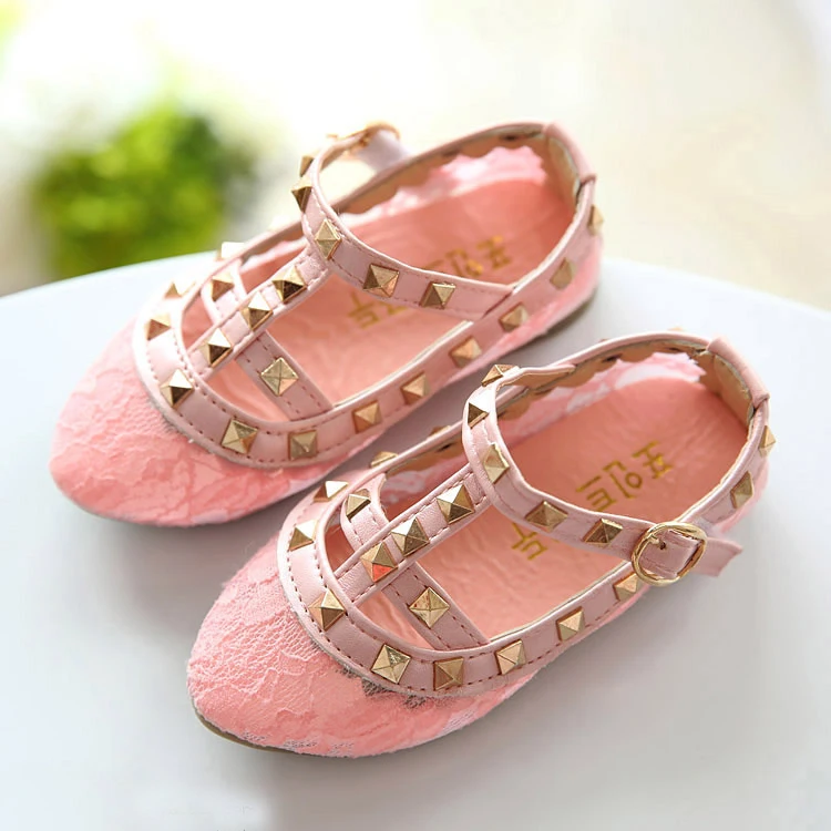 melissa shoes for baby girl