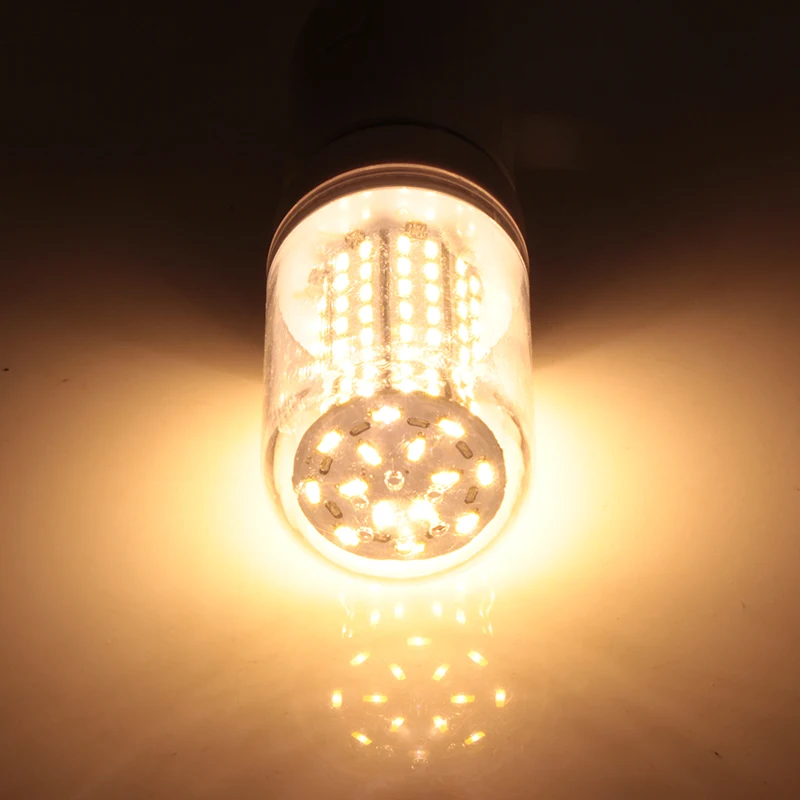 126leds dimmer lights 5