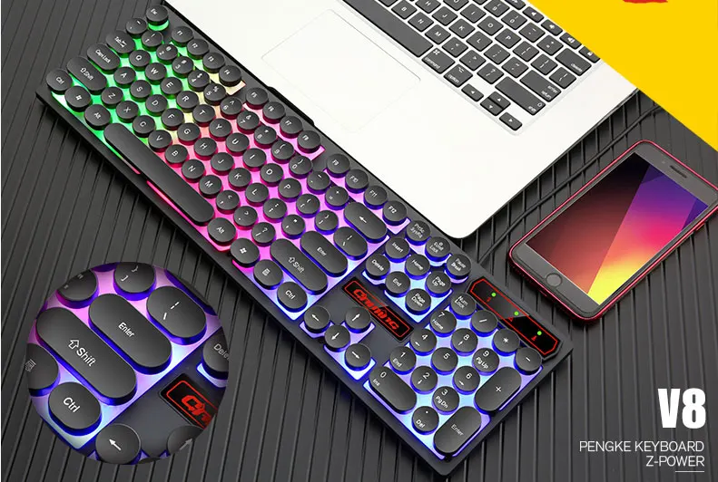 Backlit-Keyboard_07
