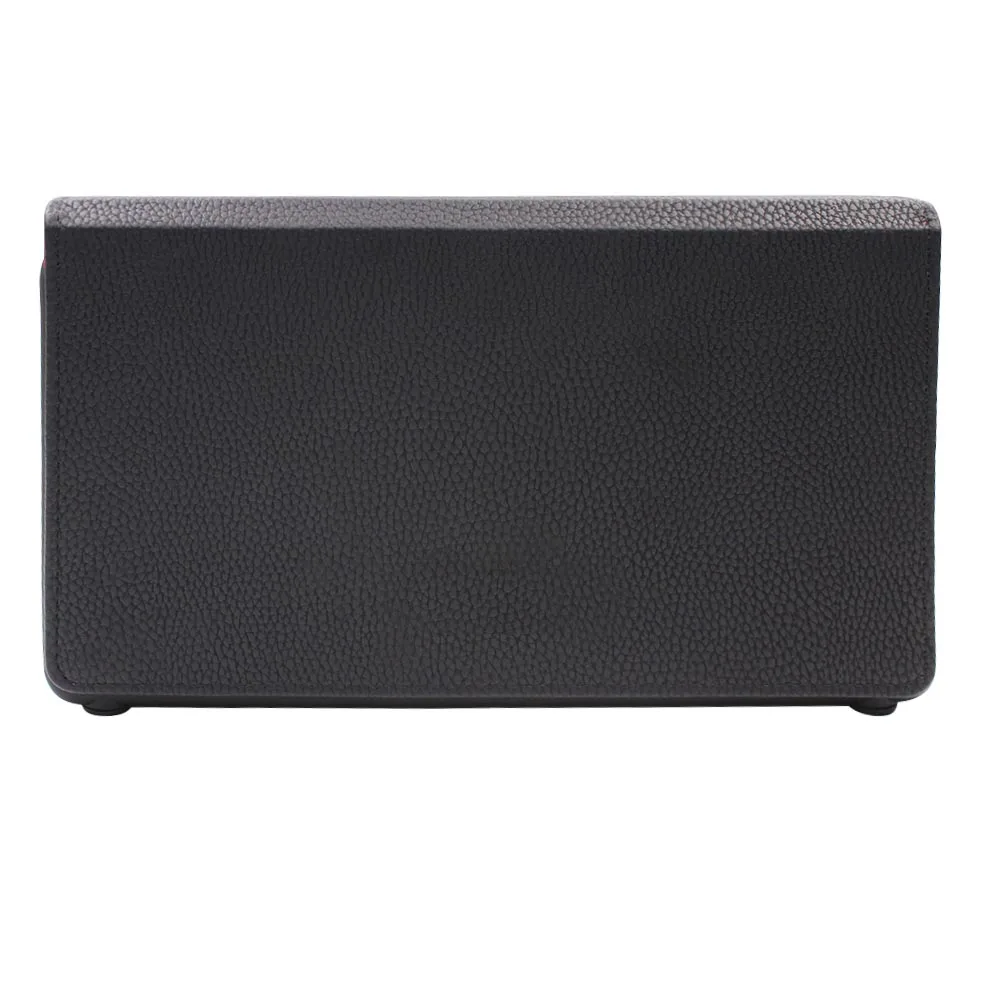 Складной чехол для Stockwell Bluetooth динамик с магнитной функцией всасывания