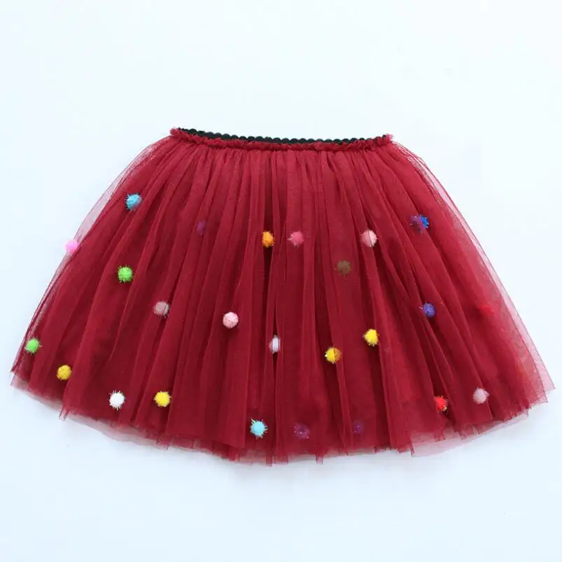 kids skirts