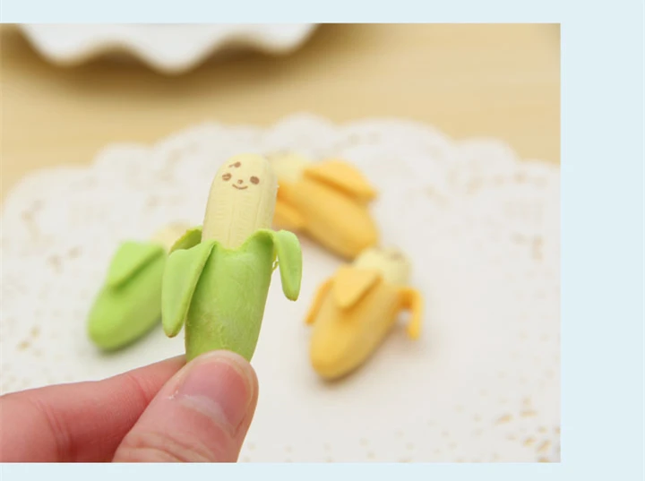 TB2JMp6fHFlpuFjy0FgXXbRBVXa_!!61462612_2