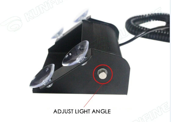 led storbe light KF-22-D.jpg