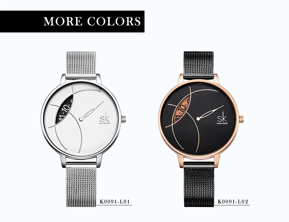 women-watch-K0091-PC_05