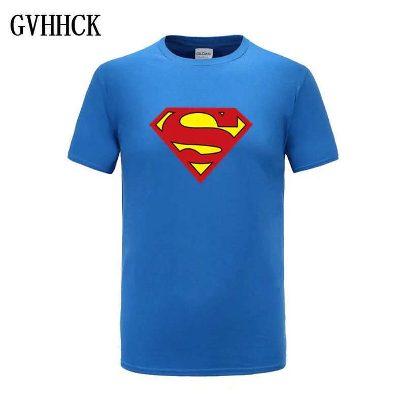 

2019 Brand Superman Tshirts Men Compression Shirts Batman Tops The Flash T-shirts Fitness Crossfit Tees Bodybuilding Top Tees