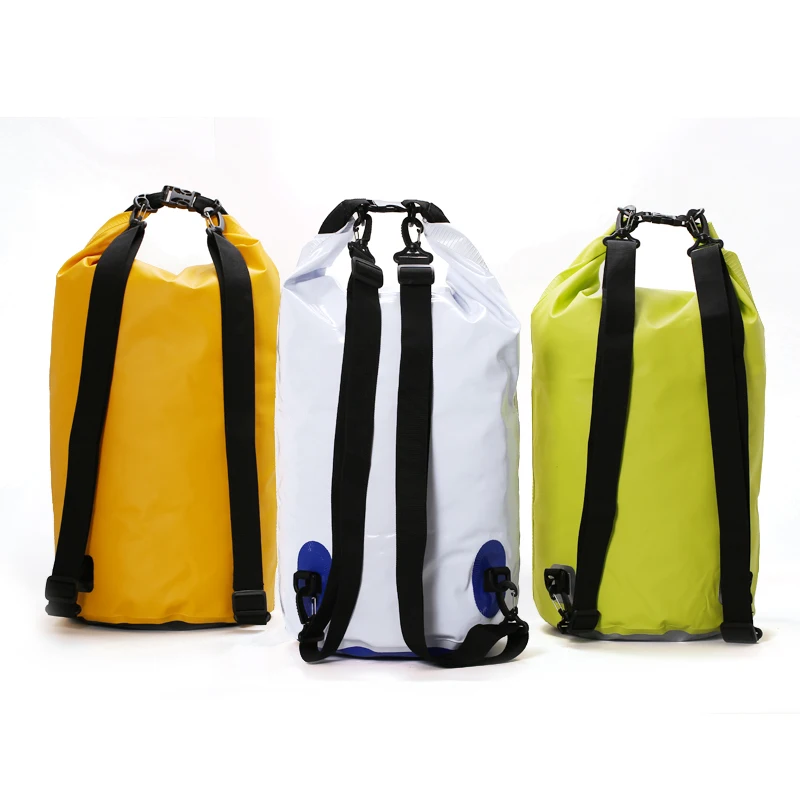 Мешок Прорезиненный Для Зараженной Одежды Купить