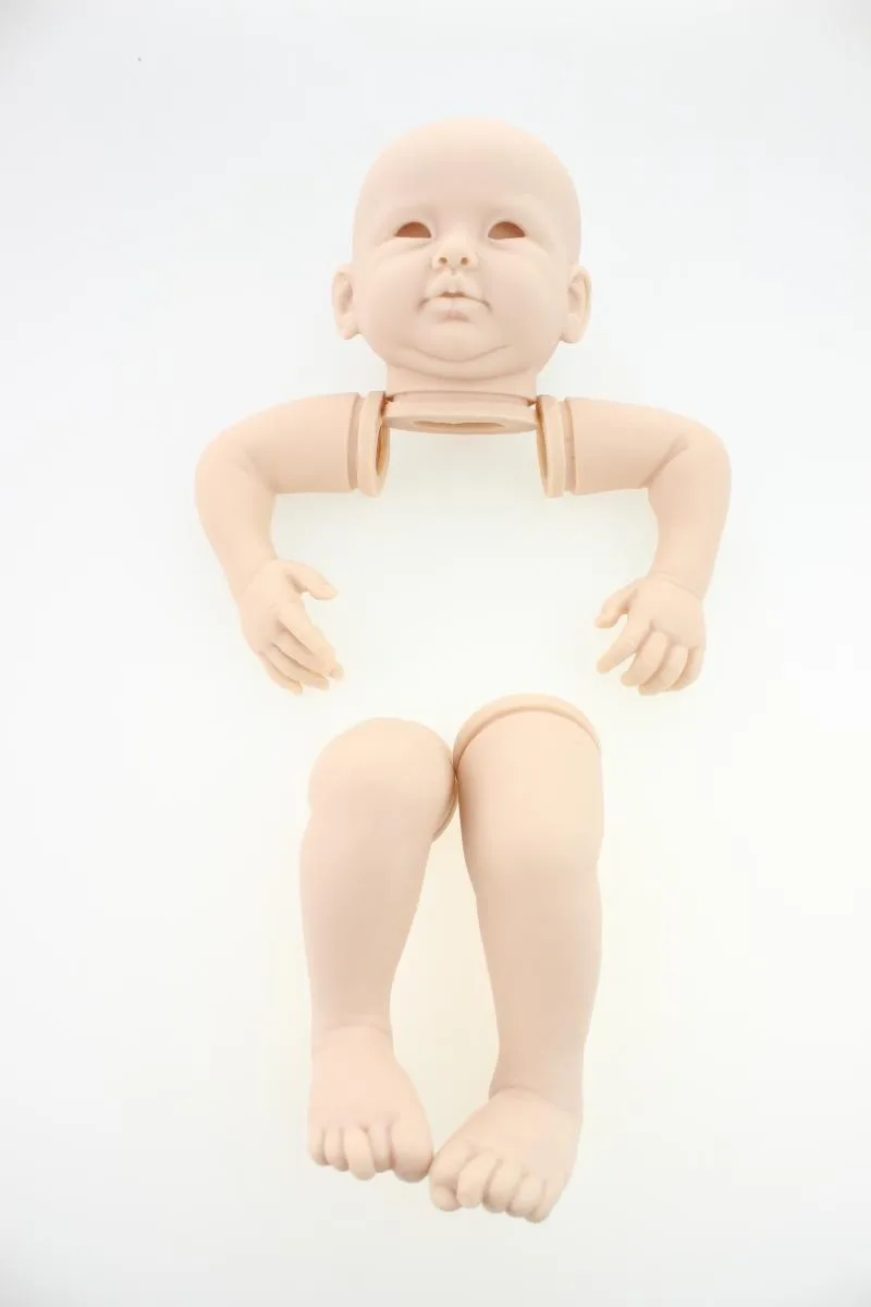 20161017_104318_027