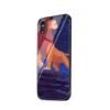 Mobile Phone Accessories