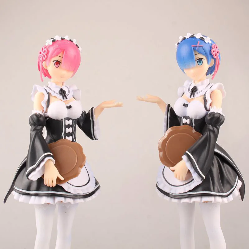 Rem (4)