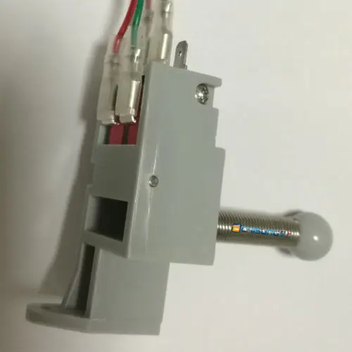 s-l500 (4)