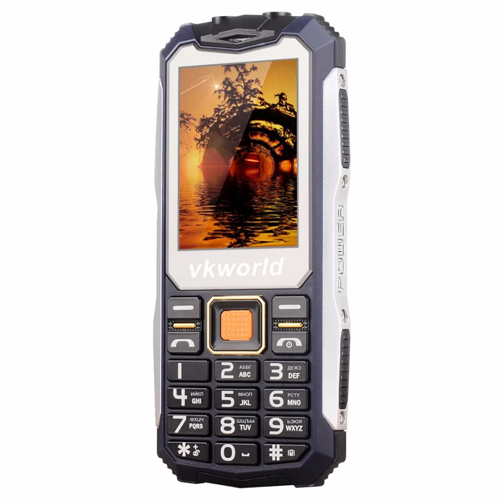 MPH1421L_1